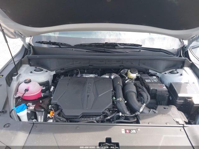 Продажа на аукционе авто 2026 Kia Sorento X-line Ex, vin: 5XYRHDJF5TG470002, номер лота: 45818305