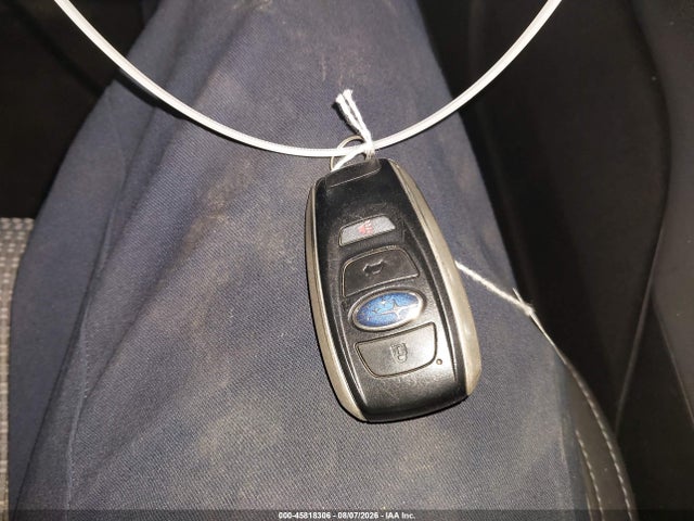 Aukcja sprzedaży 2022 Subaru Outback Premium, vin: 4S4BTADC9N3159336, numer aukcji: 45818306