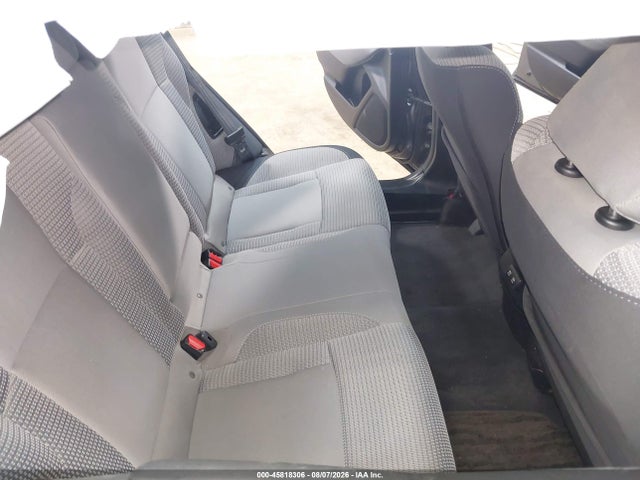 Aukcja sprzedaży 2022 Subaru Outback Premium, vin: 4S4BTADC9N3159336, numer aukcji: 45818306
