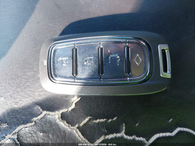 Aukcja sprzedaży 2018 Dodge Charger Sxt Rwd, vin: 2C3CDXBG1JH187772, numer aukcji: 45818314