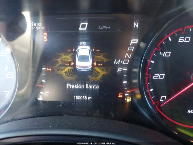 Aukcja sprzedaży 2018 Dodge Charger Sxt Rwd, vin: 2C3CDXBG1JH187772, numer aukcji: 45818314