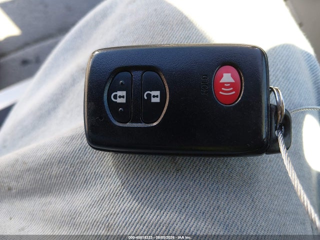 Toyota Prius Two 2015 JTDKN3DU0F0446165 Image 11