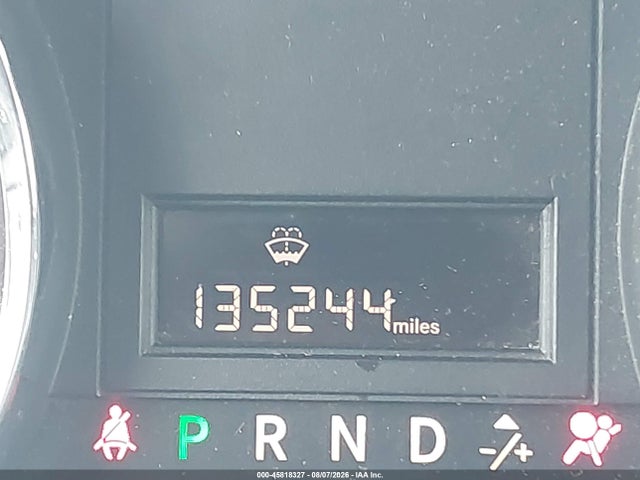 Продаж на аукціоні авто 2018 Dodge Grand Caravan Sxt, vin: 2C4RDGCGXJR266615, номер лоту: 45818327