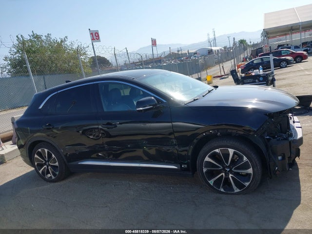 Продажа на аукционе авто 2023 Vinfast Vf 8 Plus, vin: RLLV1AFA5PH002627, номер лота: 45818339