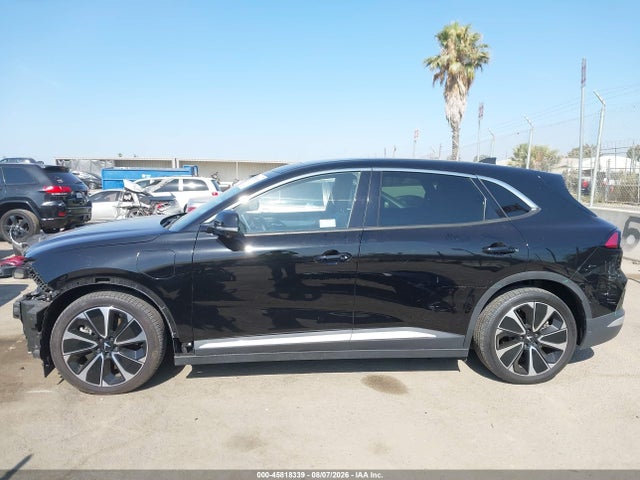 Продажа на аукционе авто 2023 Vinfast Vf 8 Plus, vin: RLLV1AFA5PH002627, номер лота: 45818339