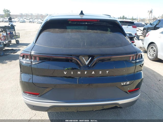 Продажа на аукционе авто 2023 Vinfast Vf 8 Plus, vin: RLLV1AFA5PH002627, номер лота: 45818339