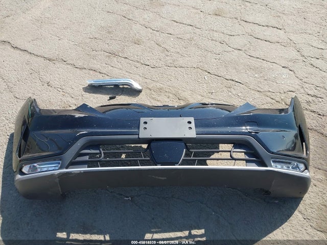 Продажа на аукционе авто 2023 Vinfast Vf 8 Plus, vin: RLLV1AFA5PH002627, номер лота: 45818339