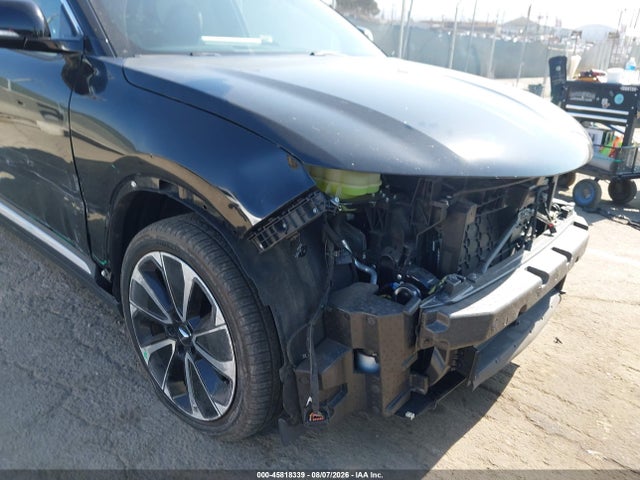 Продажа на аукционе авто 2023 Vinfast Vf 8 Plus, vin: RLLV1AFA5PH002627, номер лота: 45818339