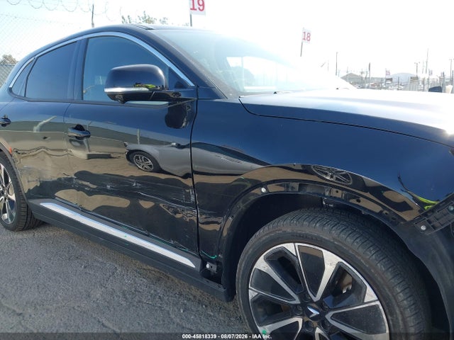 Продажа на аукционе авто 2023 Vinfast Vf 8 Plus, vin: RLLV1AFA5PH002627, номер лота: 45818339