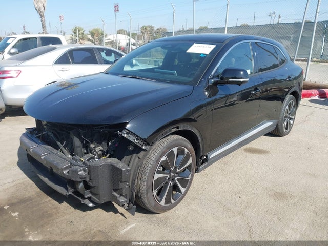 Продажа на аукционе авто 2023 Vinfast Vf 8 Plus, vin: RLLV1AFA5PH002627, номер лота: 45818339