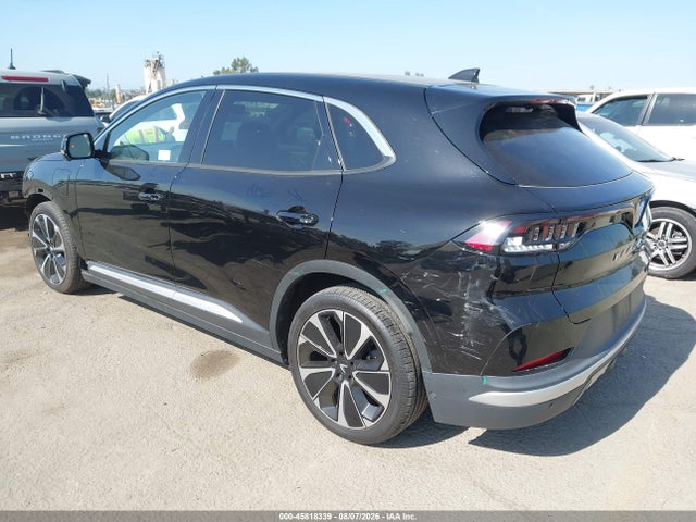 Продажа на аукционе авто 2023 Vinfast Vf 8 Plus, vin: RLLV1AFA5PH002627, номер лота: 45818339