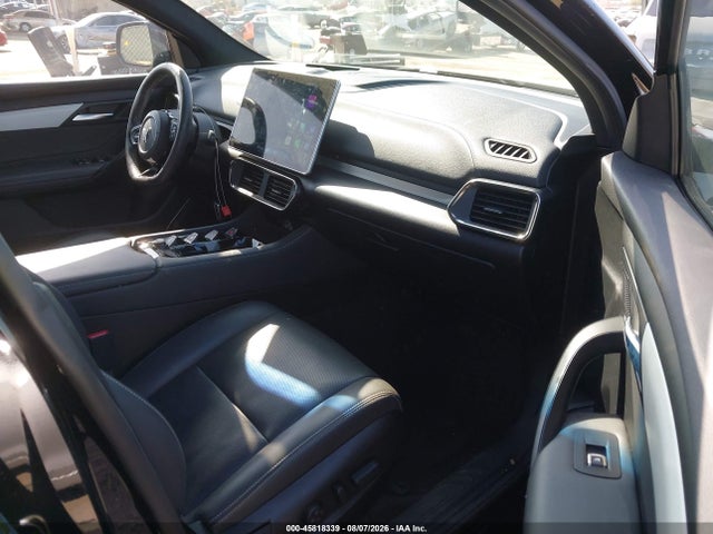 Продажа на аукционе авто 2023 Vinfast Vf 8 Plus, vin: RLLV1AFA5PH002627, номер лота: 45818339