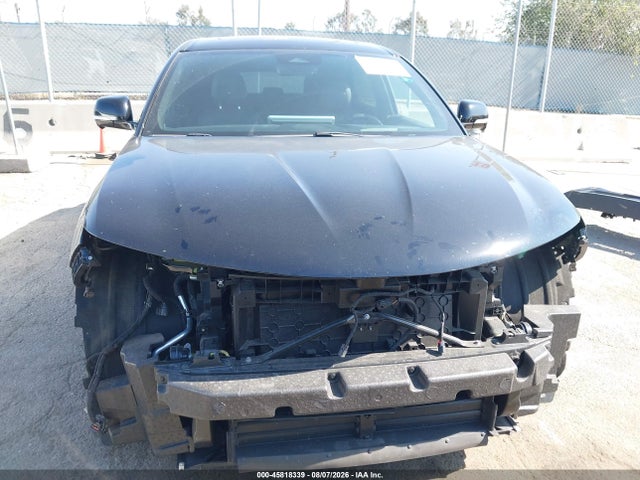Продажа на аукционе авто 2023 Vinfast Vf 8 Plus, vin: RLLV1AFA5PH002627, номер лота: 45818339