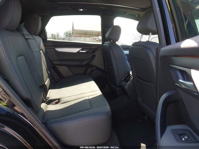 Продажа на аукционе авто 2023 Vinfast Vf 8 Plus, vin: RLLV1AFA5PH002627, номер лота: 45818339