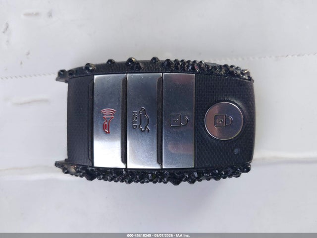 KIA Optima S 2020 5XXGT4L30LG395853 Image 11