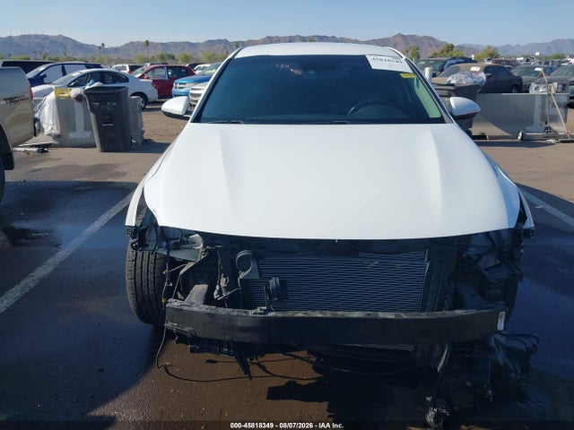 KIA Optima S 2020 5XXGT4L30LG395853 Image 13