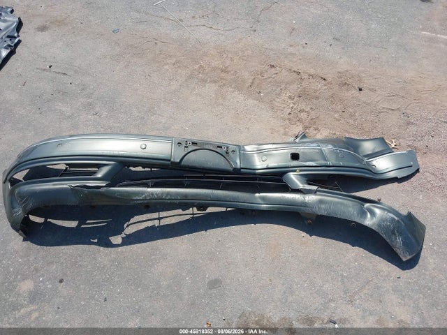 45818352 :رقم المزاد ، JTHBN36F365046049 vin ، 2006 Lexus Ls 430 مزاد بيع