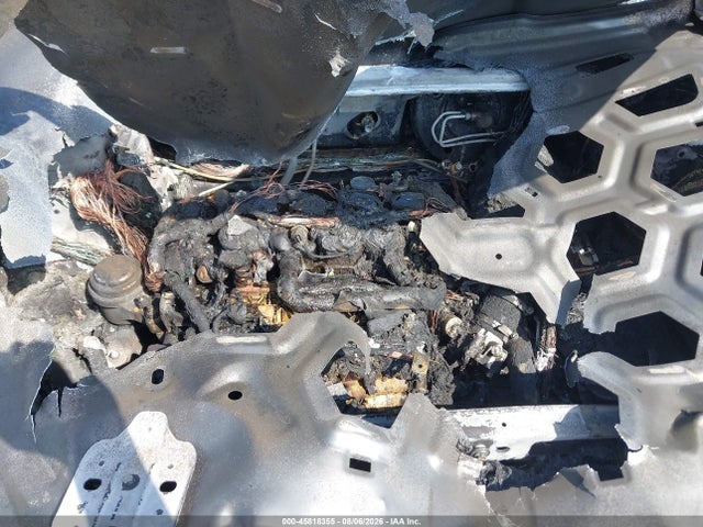 Aukcja sprzedaży 2017 Ford Fusion Se, vin: 3FA6P0HD0HR256993, numer aukcji: 45818355
