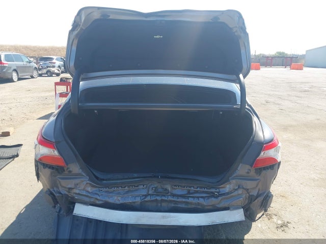 4T1B11HK2JU571366 Toyota CAMRY SE