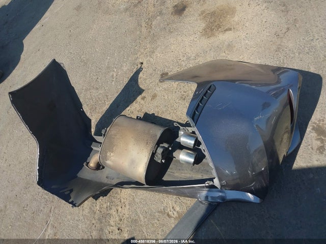 4T1B11HK2JU571366 Toyota CAMRY SE