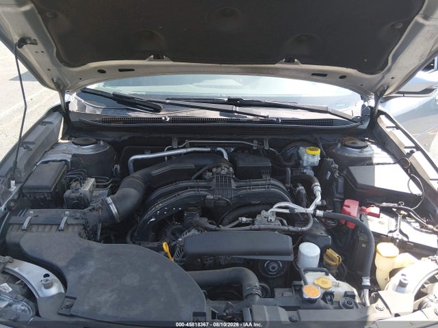 Aukcja sprzedaży 2021 Subaru Legacy Limited, vin: 4S3BWAN62M3015596, numer aukcji: 45818367