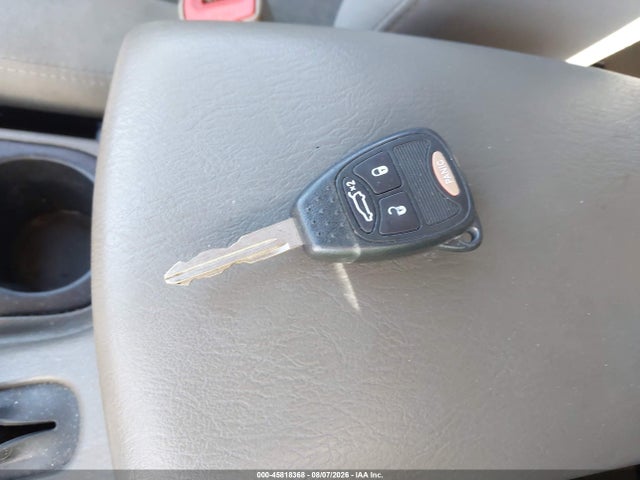 Aukcja sprzedaży 2006 Jeep Liberty Sport, vin: 1J4GK48K56W106191, numer aukcji: 45818368