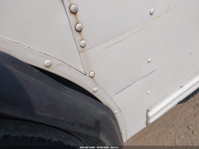 Blue Bird School Bus / Transit Bus 2016 1BABLCPA5GF320268 Image 14