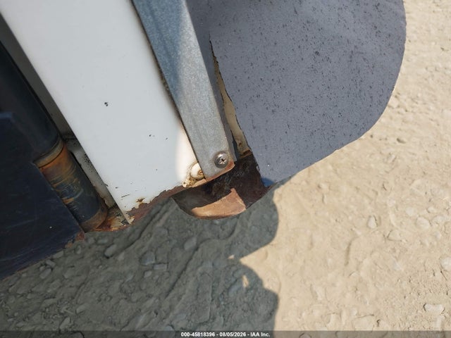 Blue Bird School Bus / Transit Bus 2016 1BABLCPA5GF320268 Image 15