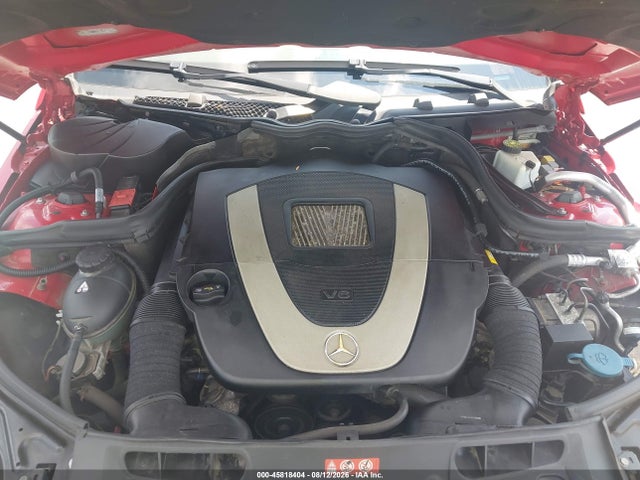 45818404 :رقم المزاد ، WDDGF8BBXCR238020 vin ، 2012 Mercedes-benz C 300 Sport 4matic مزاد بيع