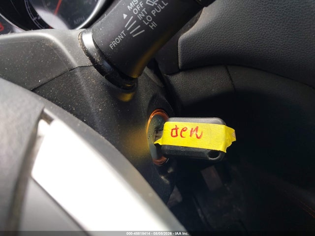Aukcja sprzedaży 2019 Mitsubishi Outlander Sport 2.0 Es, vin: JA4AP3AU4KU033446, numer aukcji: 45818414