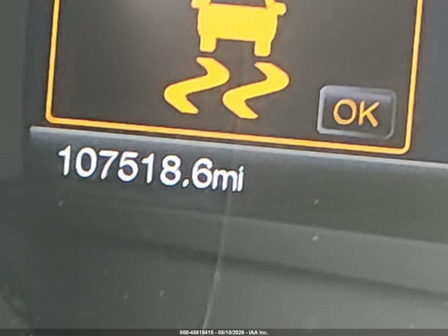 45818415 :رقم المزاد ، 3FA6P0HD7HR413208 vin ، 2017 Ford Fusion Se مزاد بيع