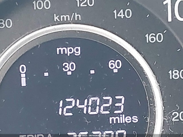 Honda CR-V LX 2015 3CZRM3H32FG705120 Image 16