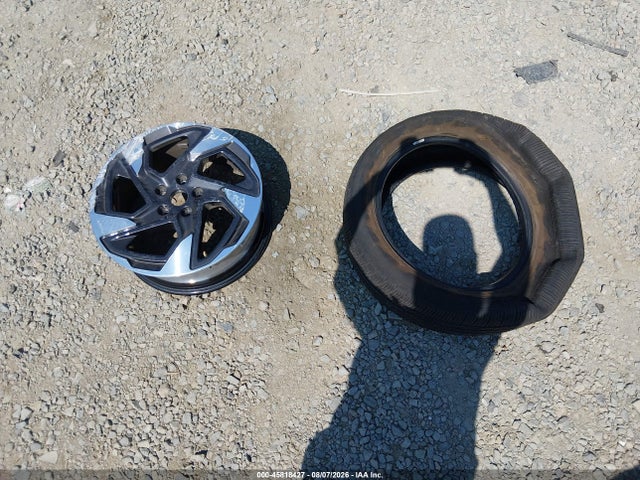 4S4GUHM62S3714337 Subaru Crosstrek Limited