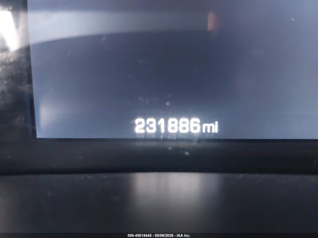 Chevrolet Silverado 1500 Lt 2014 3GCUKREC8EG239091 Image 14