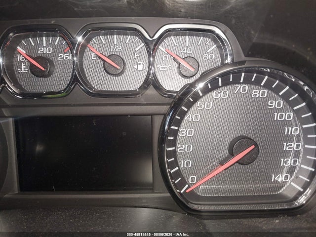 Chevrolet Silverado 1500 Lt 2014 3GCUKREC8EG239091 Image 7