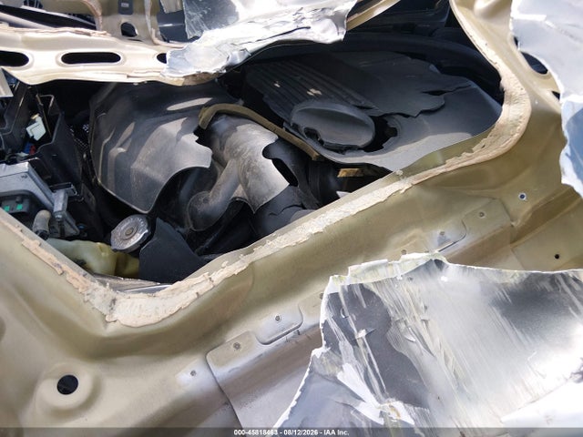 45818463 :رقم المزاد ، 1C4RJFAGXCC268981 vin ، 2012 Jeep Grand Cherokee Laredo مزاد بيع