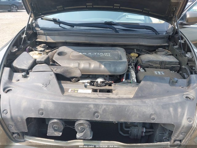 Aukcja sprzedaży 2015 Jeep Cherokee Latitude, vin: 1C4PJMCB1FW572149, numer aukcji: 45818464
