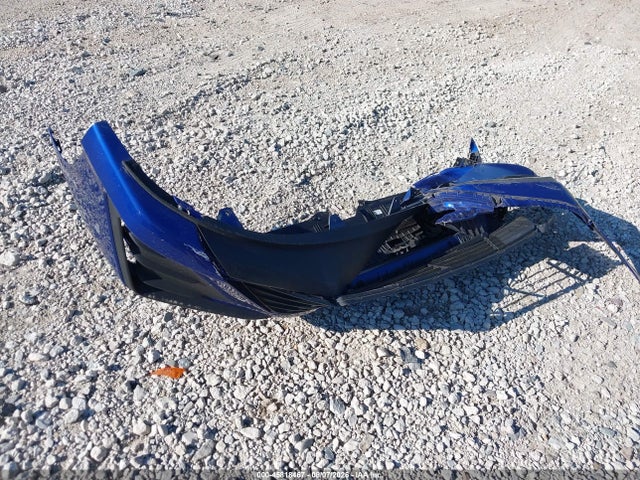 45818467 :رقم المزاد ، KMHLL4DGXRU818646 vin ، 2024 Hyundai Elantra Se مزاد بيع