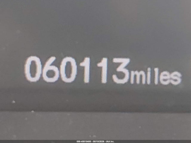 45818480 :رقم المزاد ، 19XFB2F80EE044236 vin ، 2014 Honda Civic Ex مزاد بيع