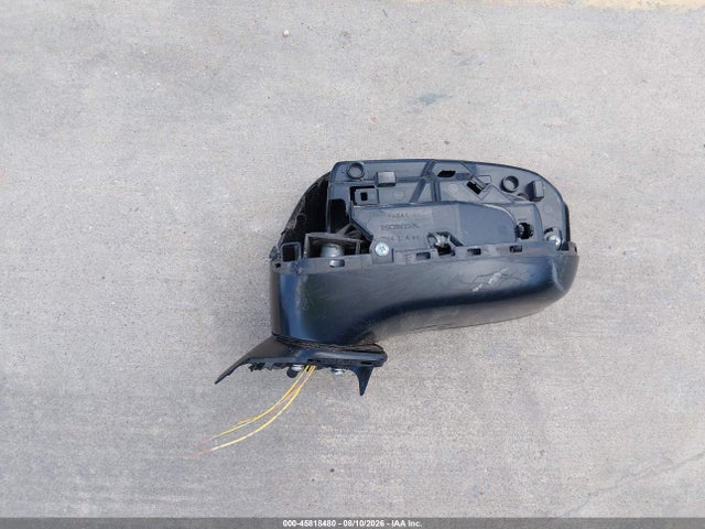45818480 :رقم المزاد ، 19XFB2F80EE044236 vin ، 2014 Honda Civic Ex مزاد بيع