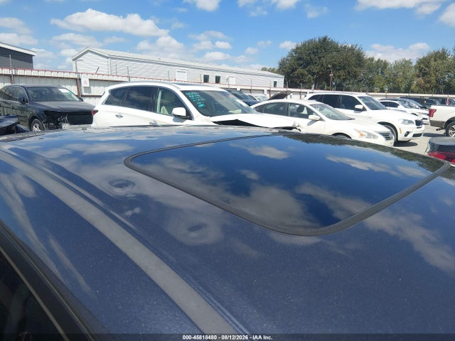 45818480 :رقم المزاد ، 19XFB2F80EE044236 vin ، 2014 Honda Civic Ex مزاد بيع