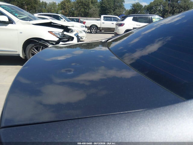 45818480 :رقم المزاد ، 19XFB2F80EE044236 vin ، 2014 Honda Civic Ex مزاد بيع