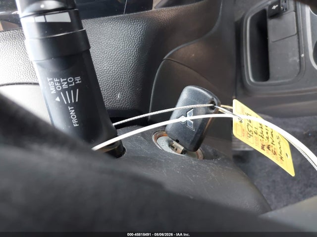 Aukcja sprzedaży 2021 Mitsubishi Mirage G4 Carbonite Edition/es/le, vin: ML32FUFJ8MHF03173, numer aukcji: 45818491