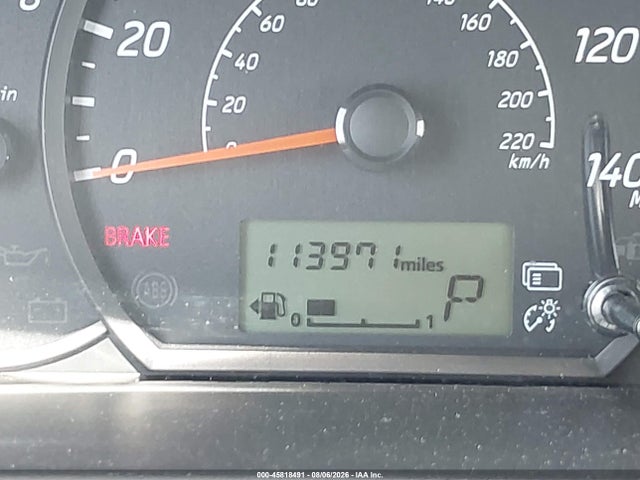 Aukcja sprzedaży 2021 Mitsubishi Mirage G4 Carbonite Edition/es/le, vin: ML32FUFJ8MHF03173, numer aukcji: 45818491