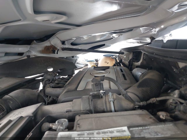 45818508 :رقم المزاد ، WVWBN7AN3FE809050 vin ، 2015 Volkswagen Cc 2.0t Sport مزاد بيع