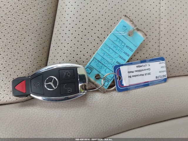 WDC0G4KB6JV068366 Mercedes-Benz Glc 300 4matic