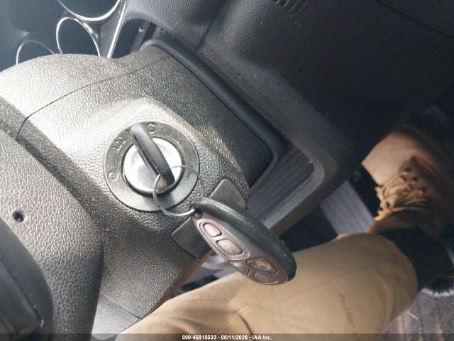 Aukcja sprzedaży 2015 Buick Enclave Premium, vin: 5GAKVCKD7FJ201300, numer aukcji: 45818533