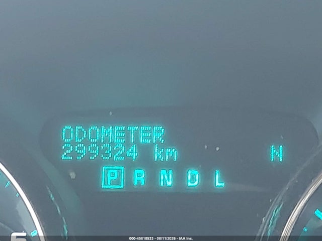 Aukcja sprzedaży 2015 Buick Enclave Premium, vin: 5GAKVCKD7FJ201300, numer aukcji: 45818533