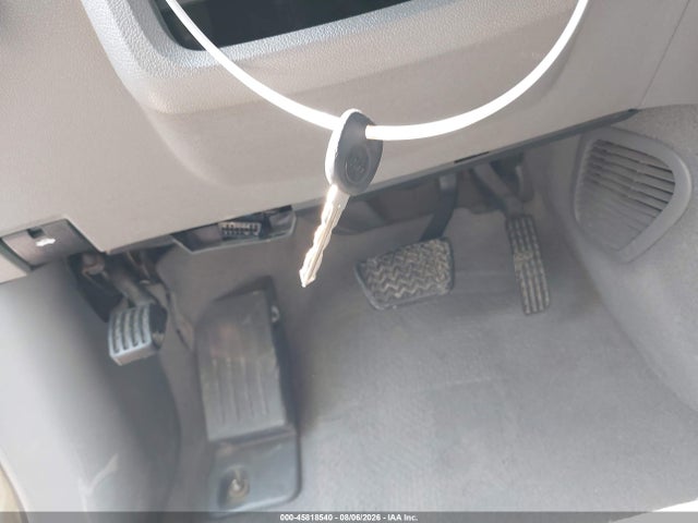 Aukcja sprzedaży 2014 Chevrolet Traverse Lt, vin: 1GNKRHKD5EJ306357, numer aukcji: 45818540