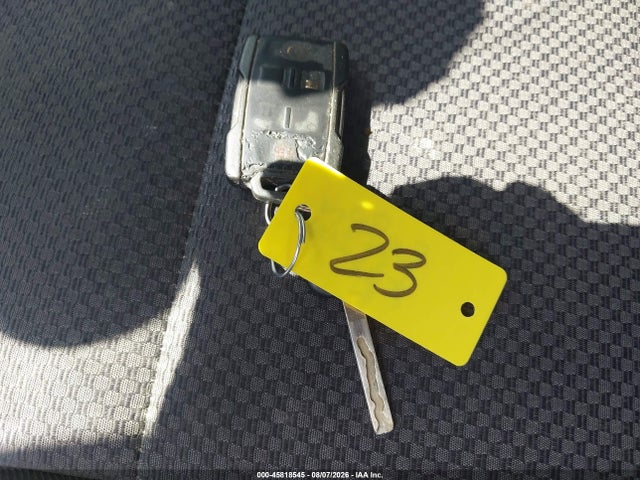 Aukcja sprzedaży 2018 Chevrolet Silverado 1500 1lt, vin: 1GCVKREC5JZ240696, numer aukcji: 45818545